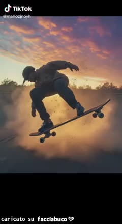 gif animata