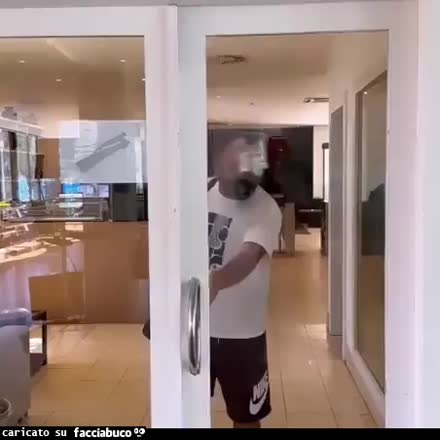 Gif Animata