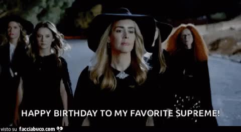 gif animata
