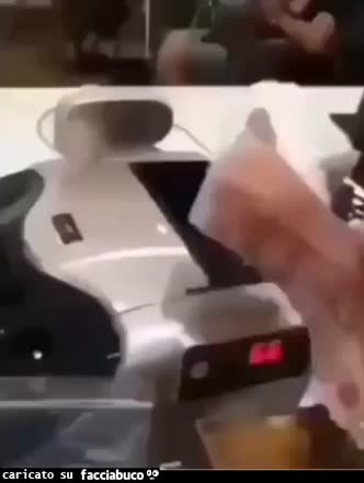 Gif Animata