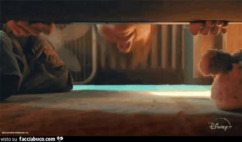 gif animata