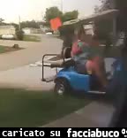 gif animata