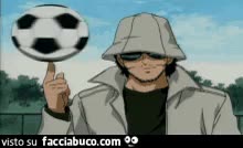 gif animata