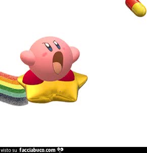 gif animata