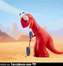gif animata