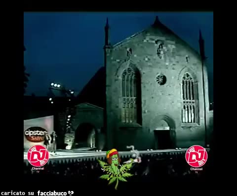 Gif Animata