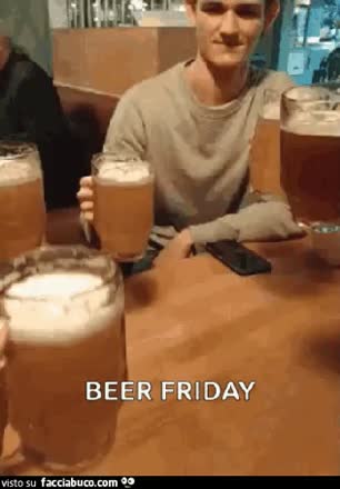gif animata