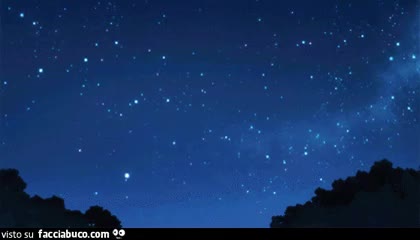 gif animata