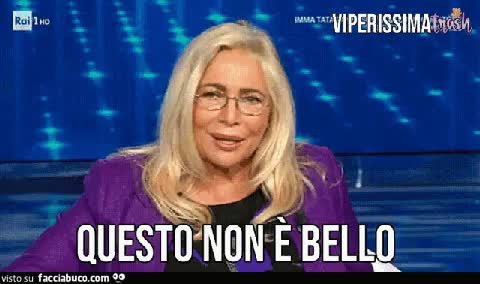 gif animata