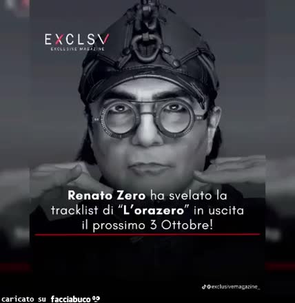 gif animata