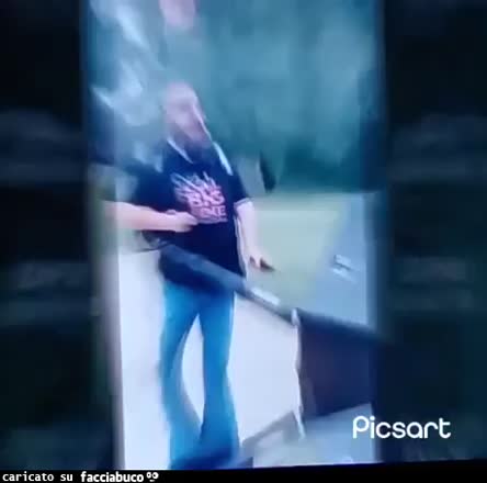 Gif Animata