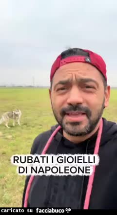 Gif Animata