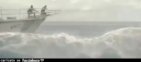 Gif Animata
