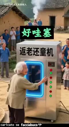Gif Animata