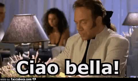 gif animata