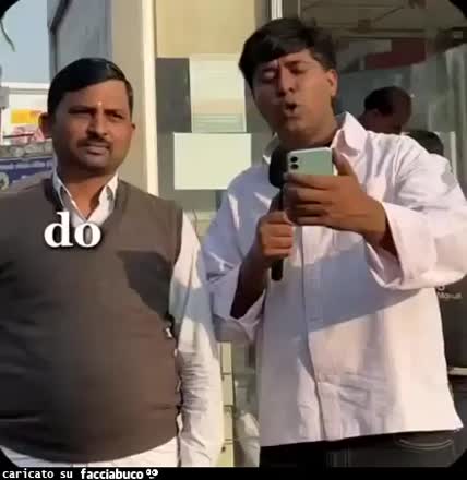 BEVITORE OCCASIONALE