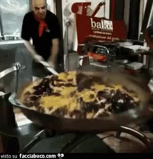 gif animata
