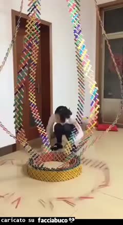 Gif Animata