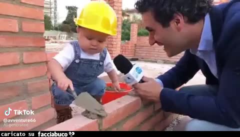 Gif Animata