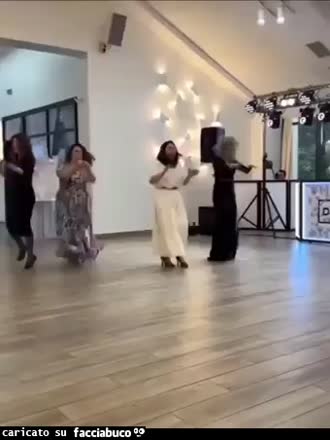 Ballare