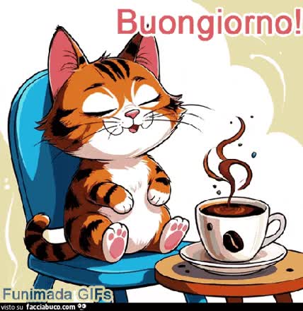 gif animata