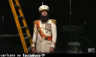 gif animata
