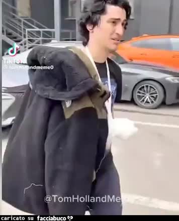 Gif Animata