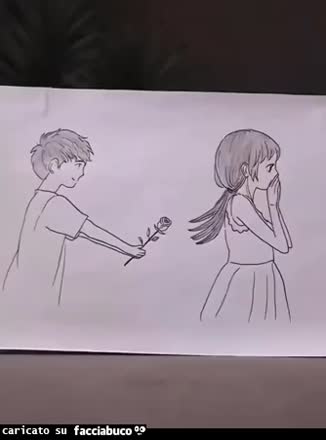 Gif Animata