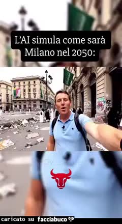 Gif Animata