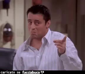 gif animata