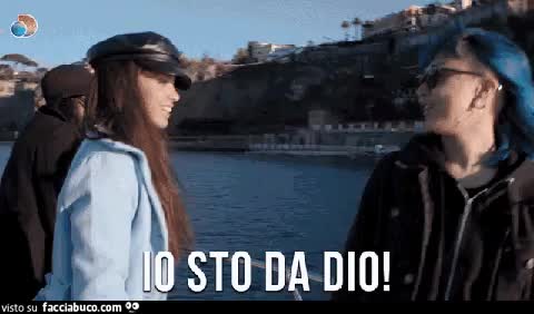 gif animata