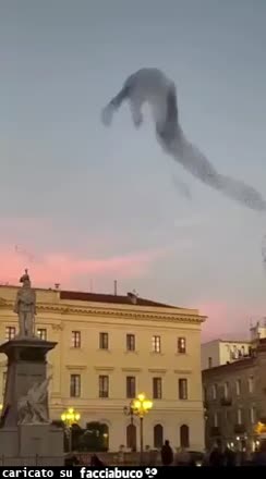 Gif Animata