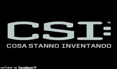 Gif Animata