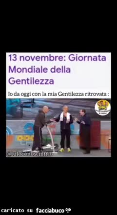 Gif Animata