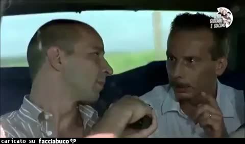 gif animata