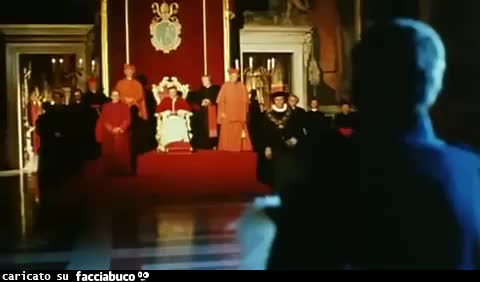 gif animata