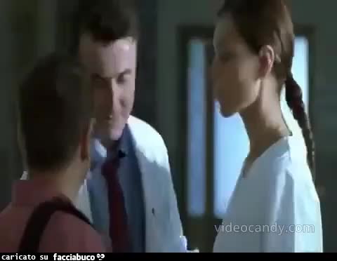 gif animata