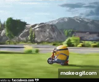 gif animata
