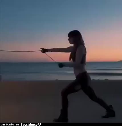 Gif Animata