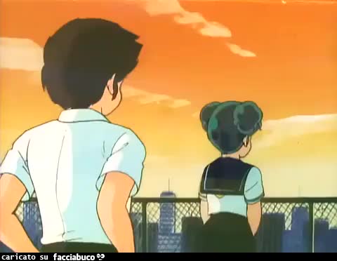 Gif Animata