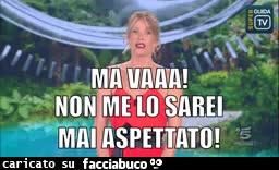gif animata