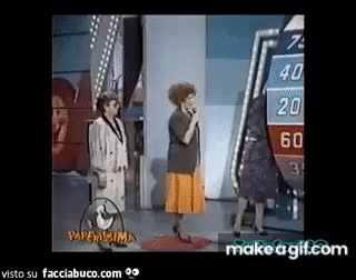 gif animata