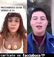 gif animata