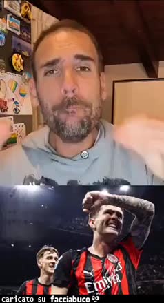 Gif Animata