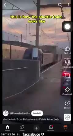 Gif Animata