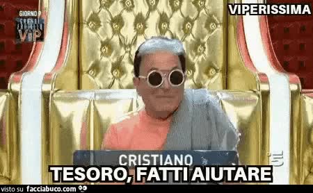 gif animata
