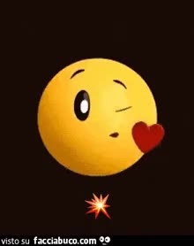 gif animata