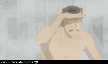 gif animata