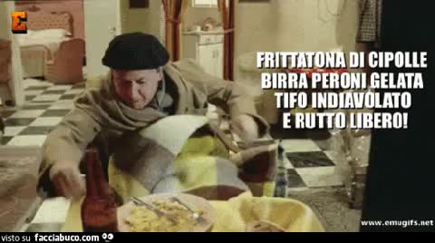 gif animata