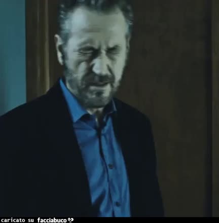 gif animata